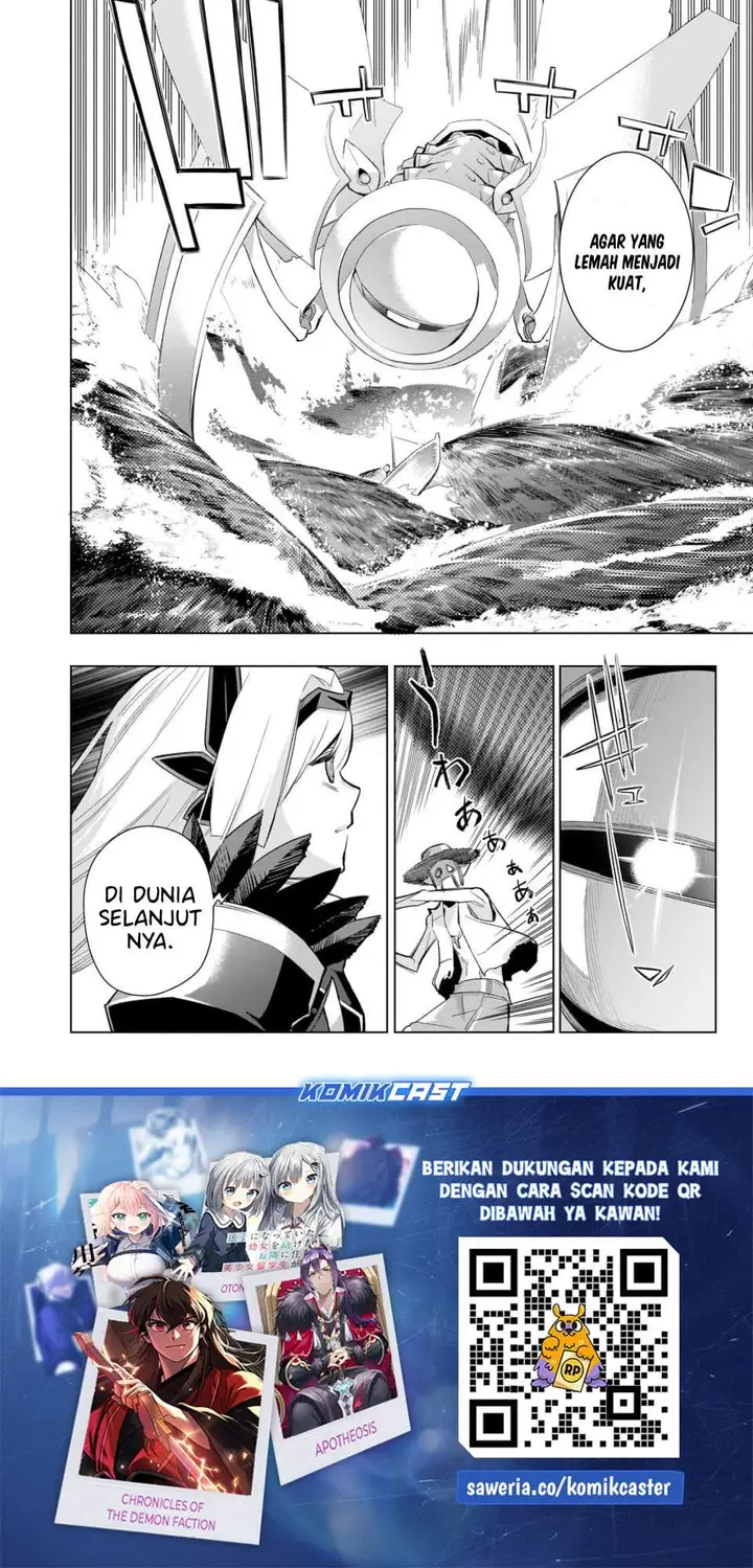 image-komik-kuro-no-shoukanshi-chapter-182-11/12
