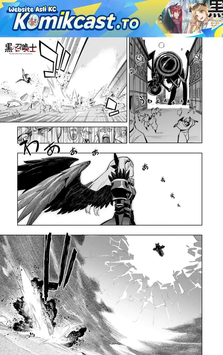 image-komik-kuro-no-shoukanshi-chapter-183-0/17