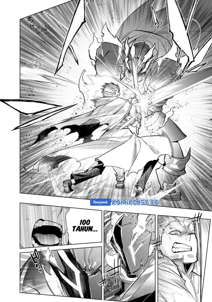 image-komik-kuro-no-shoukanshi-chapter-183-1/17