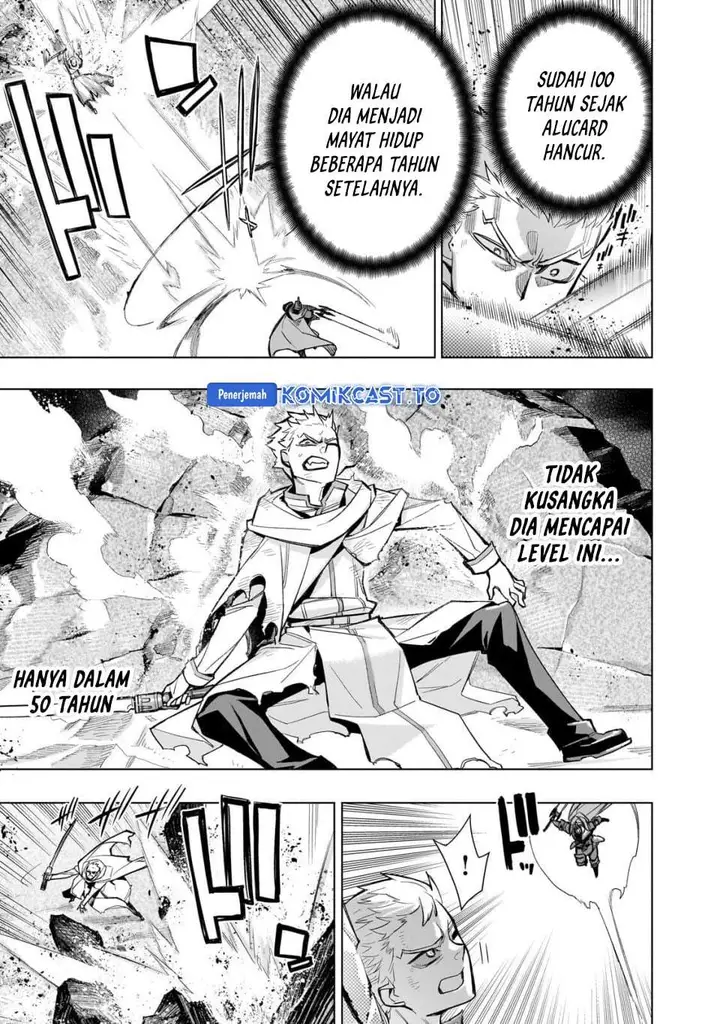image-komik-kuro-no-shoukanshi-chapter-183-2/17