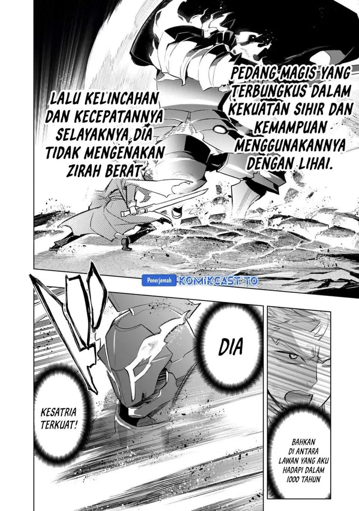 image-komik-kuro-no-shoukanshi-chapter-183-3/17