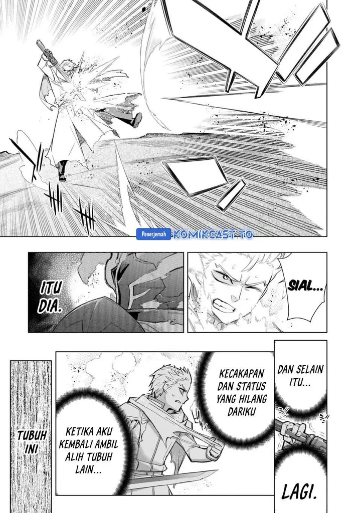 image-komik-kuro-no-shoukanshi-chapter-183-4/17