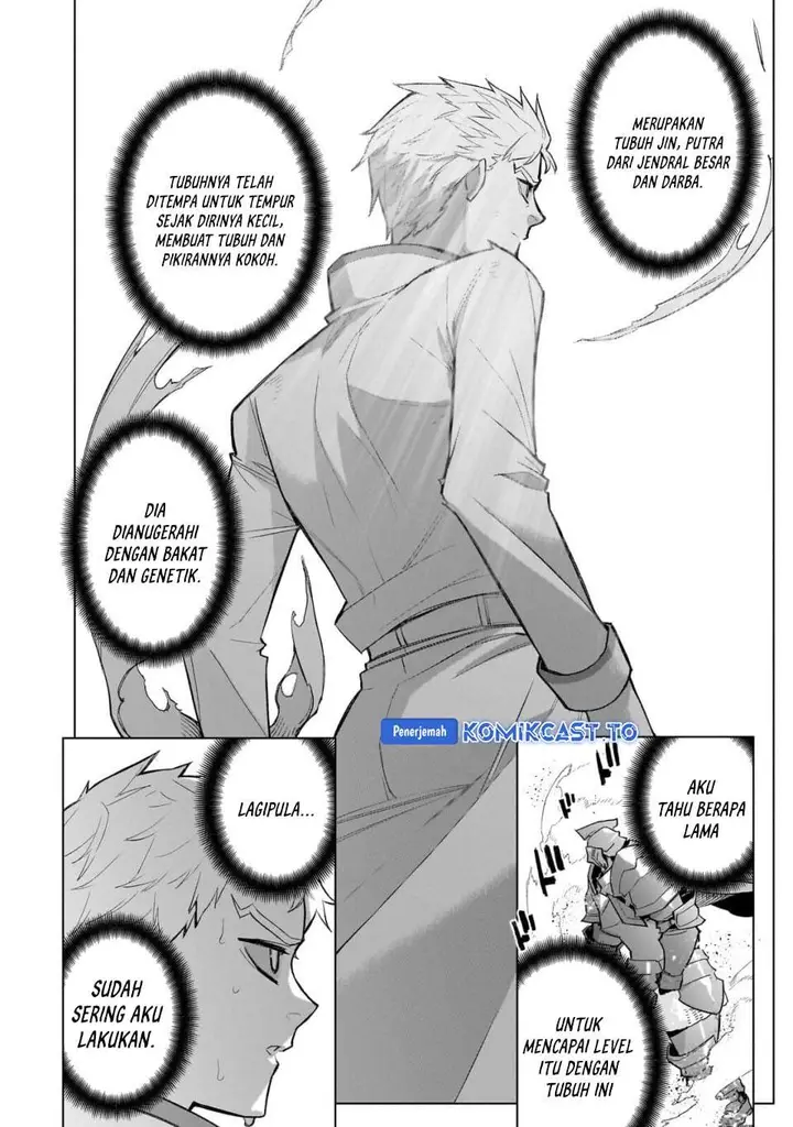 image-komik-kuro-no-shoukanshi-chapter-183-5/17