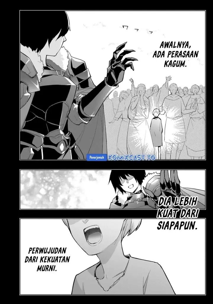 image-komik-kuro-no-shoukanshi-chapter-183-7/17