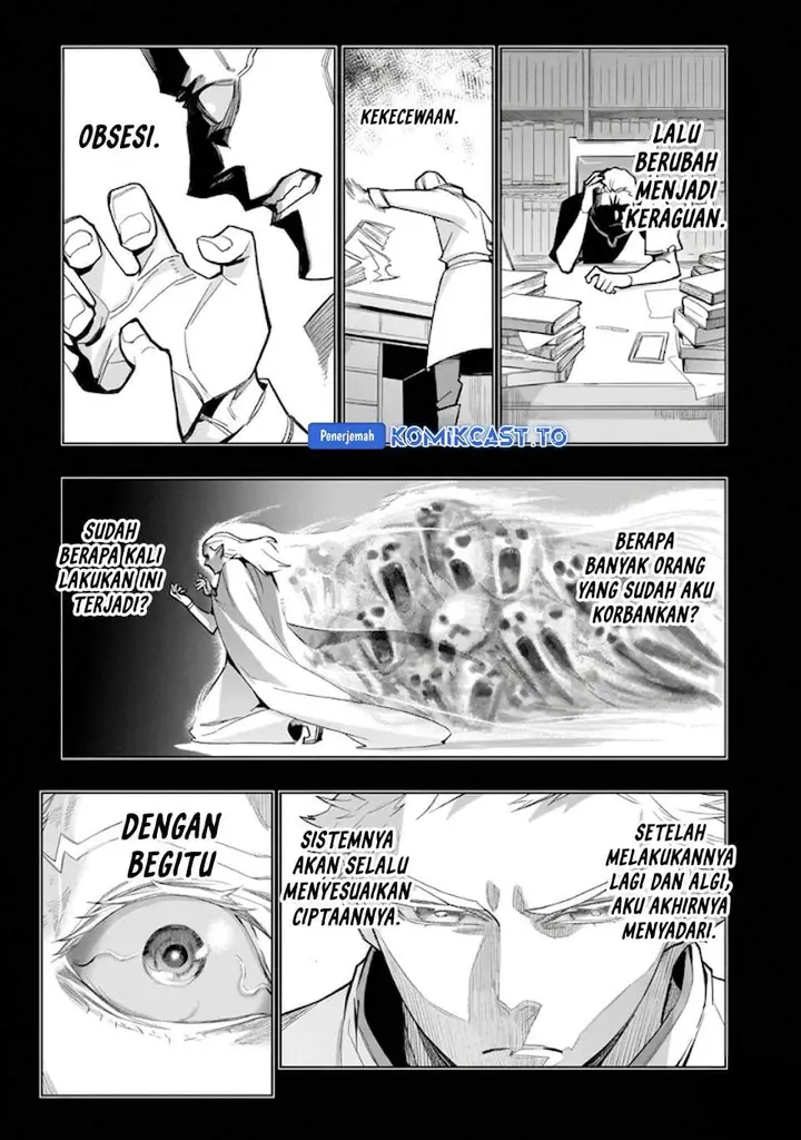 image-komik-kuro-no-shoukanshi-chapter-183-8/17