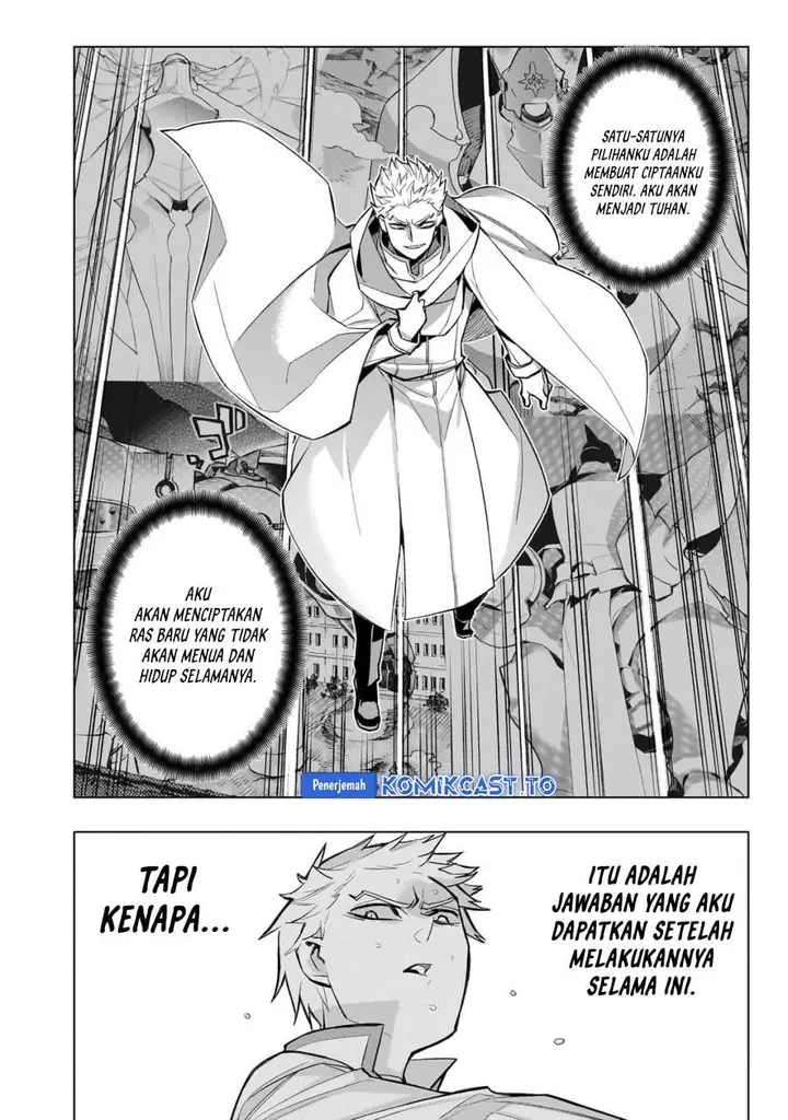 image-komik-kuro-no-shoukanshi-chapter-183-9/17