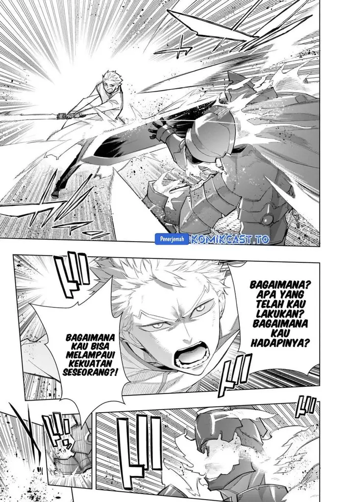 image-komik-kuro-no-shoukanshi-chapter-183-10/17