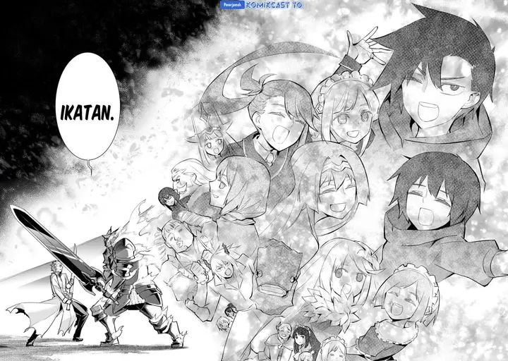 image-komik-kuro-no-shoukanshi-chapter-183-11/17