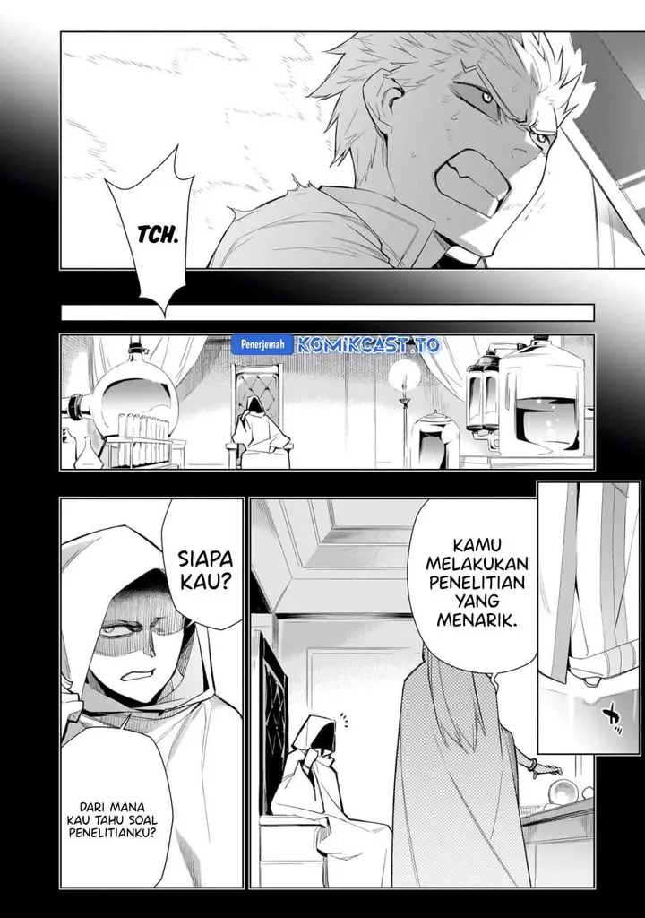 image-komik-kuro-no-shoukanshi-chapter-183-12/17