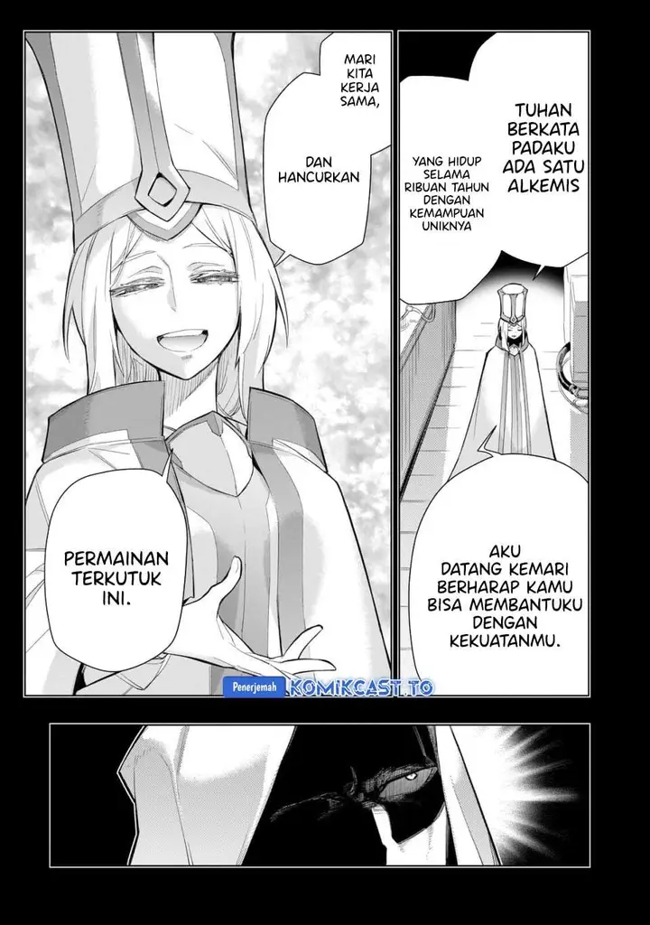 image-komik-kuro-no-shoukanshi-chapter-183-13/17
