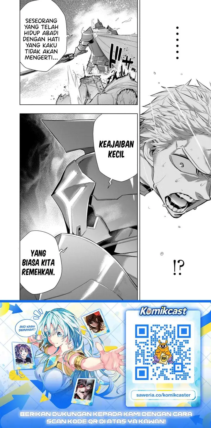 image-komik-kuro-no-shoukanshi-chapter-183-16/17