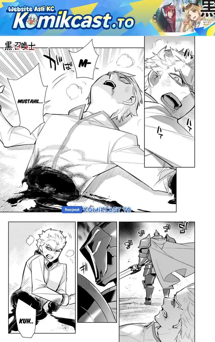 image-komik-kuro-no-shoukanshi-chapter-184-0/13