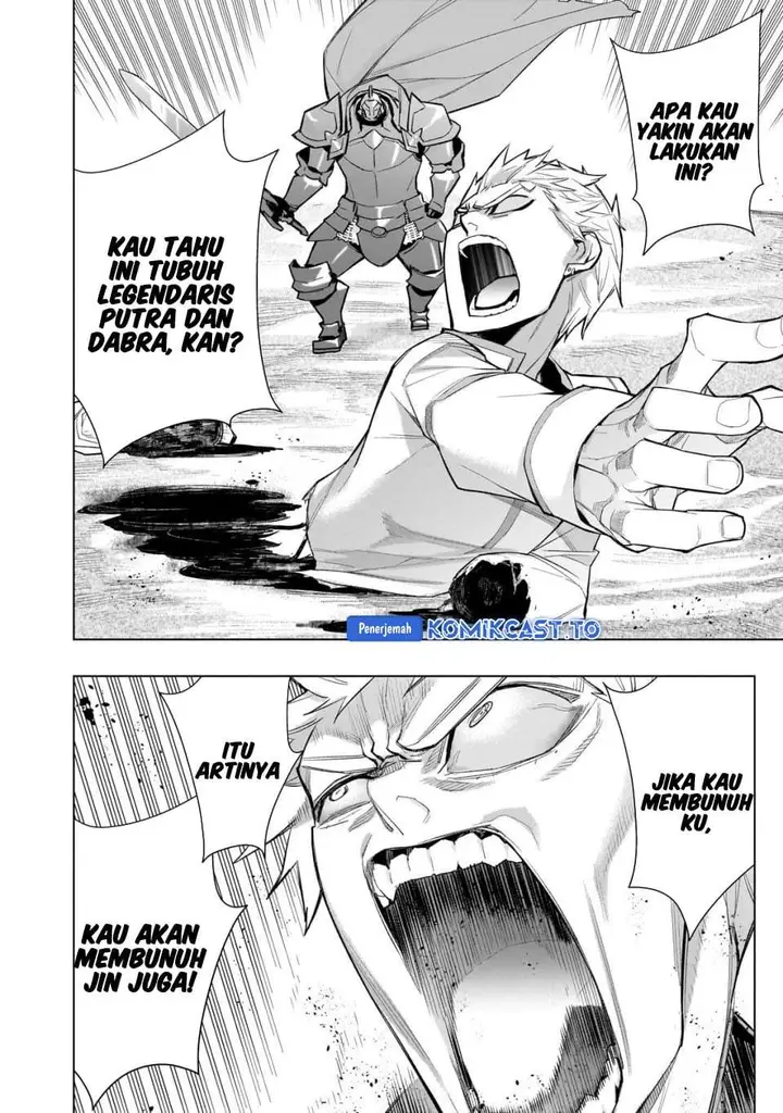 image-komik-kuro-no-shoukanshi-chapter-184-1/13