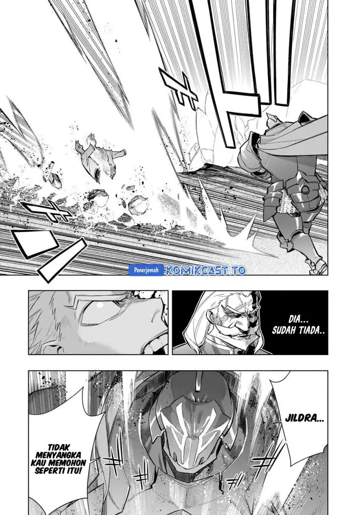 image-komik-kuro-no-shoukanshi-chapter-184-2/13