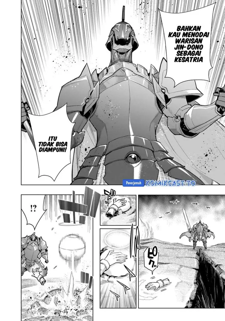 image-komik-kuro-no-shoukanshi-chapter-184-3/13