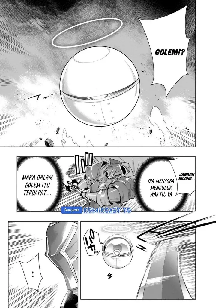 image-komik-kuro-no-shoukanshi-chapter-184-4/13