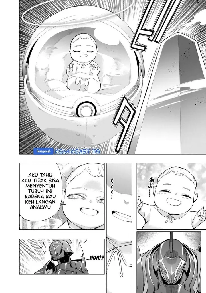image-komik-kuro-no-shoukanshi-chapter-184-5/13