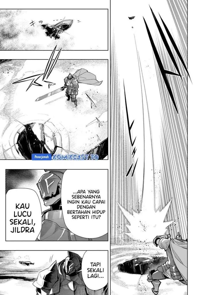image-komik-kuro-no-shoukanshi-chapter-184-6/13