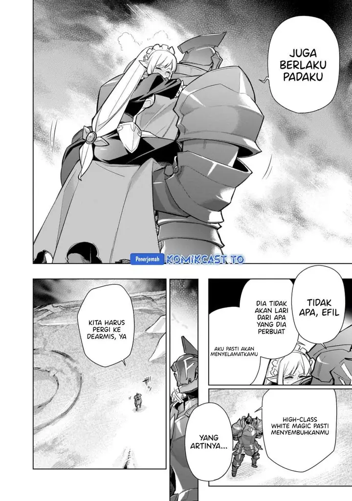 image-komik-kuro-no-shoukanshi-chapter-184-7/13