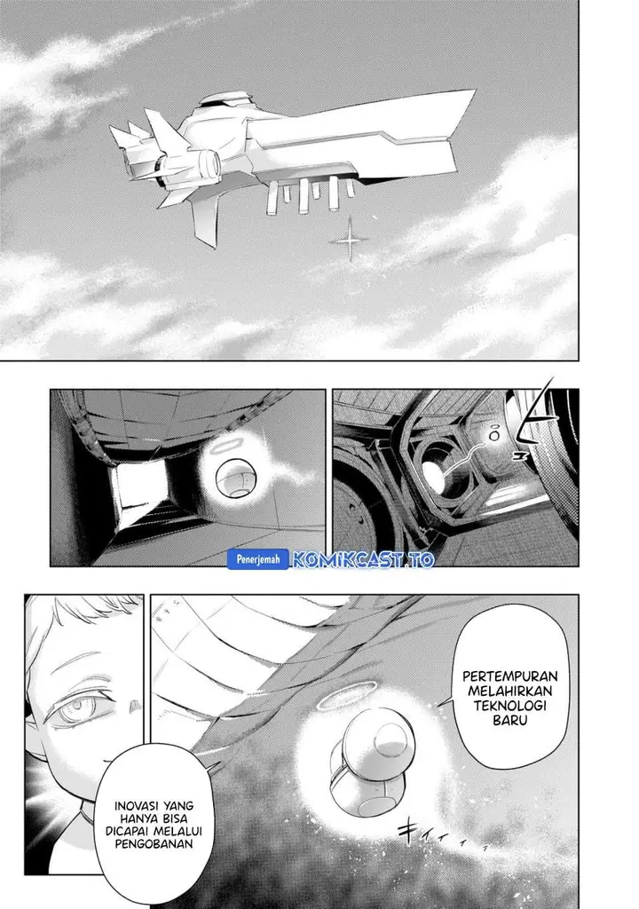 image-komik-kuro-no-shoukanshi-chapter-184-8/13