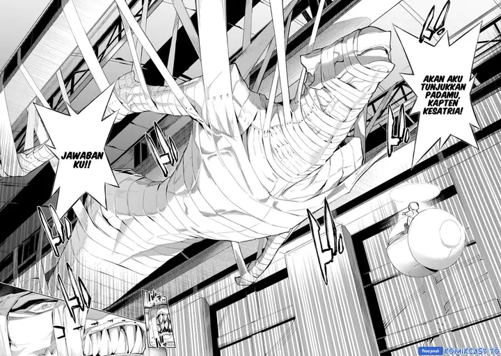 image-komik-kuro-no-shoukanshi-chapter-184-9/13