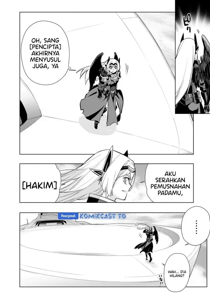 image-komik-kuro-no-shoukanshi-chapter-184-10/13