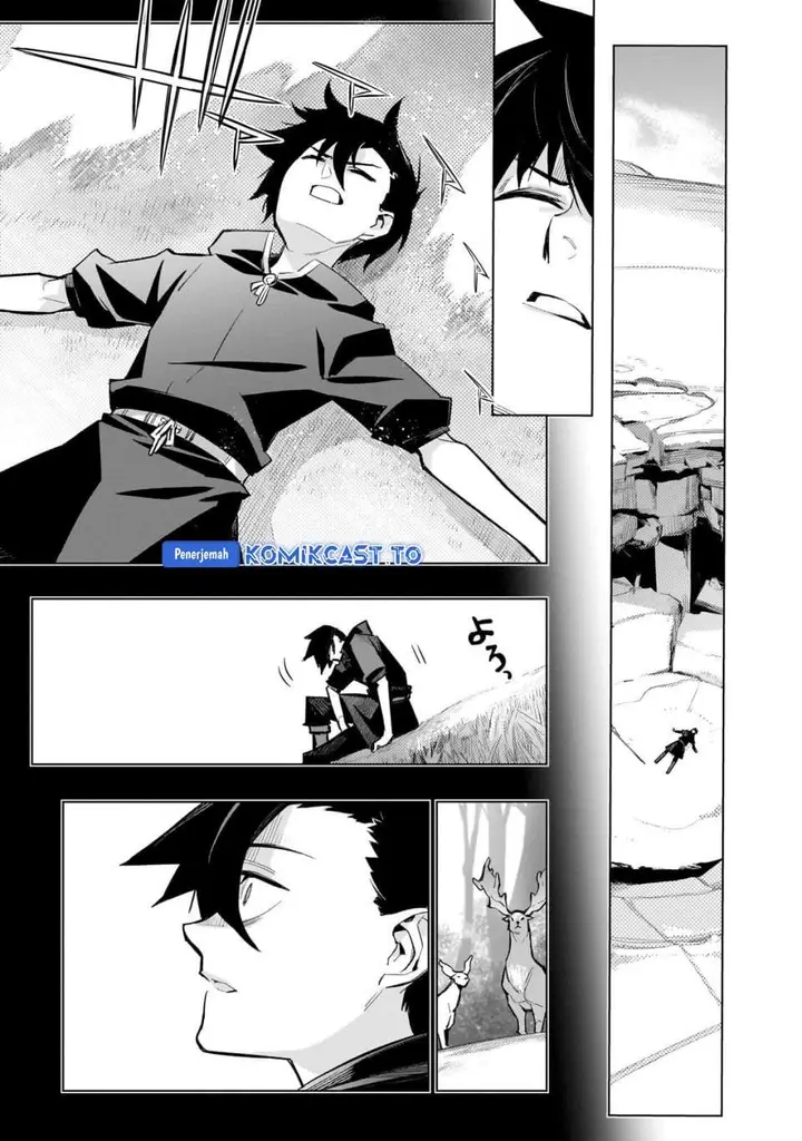 image-komik-kuro-no-shoukanshi-chapter-184-11/13