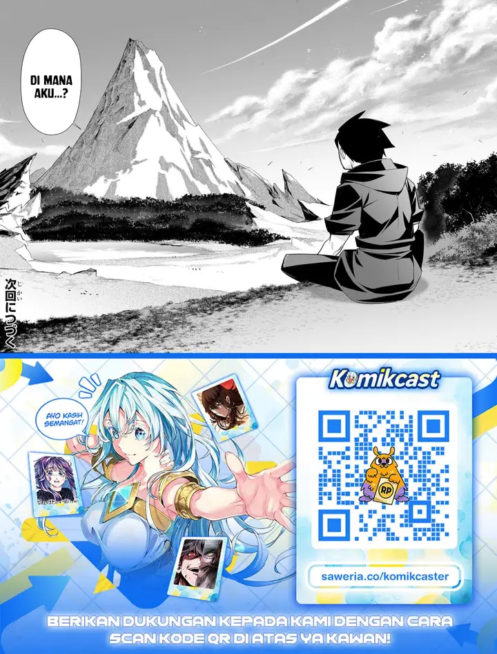 image-komik-kuro-no-shoukanshi-chapter-184-12/13