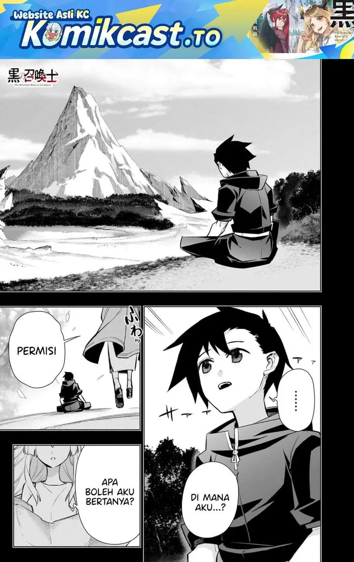 image-komik-kuro-no-shoukanshi-chapter-185-0/18