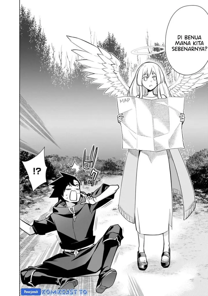 image-komik-kuro-no-shoukanshi-chapter-185-1/18