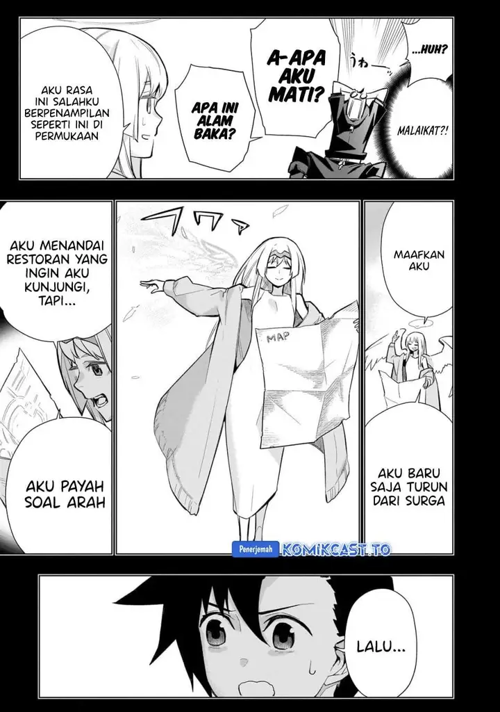 image-komik-kuro-no-shoukanshi-chapter-185-2/18