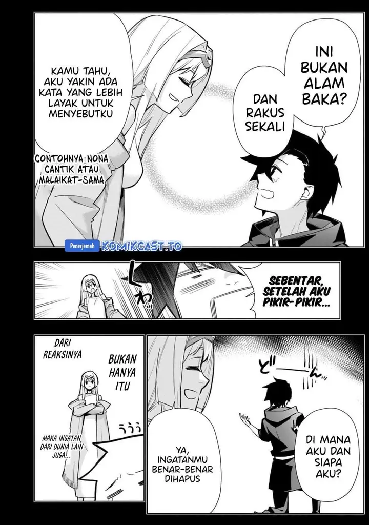image-komik-kuro-no-shoukanshi-chapter-185-3/18