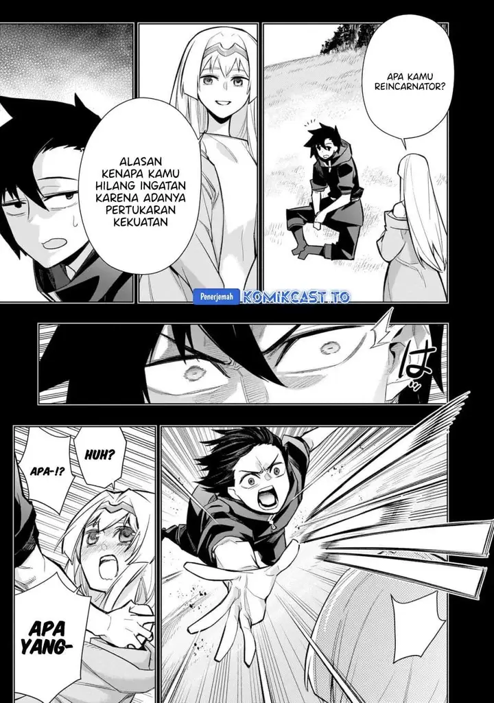 image-komik-kuro-no-shoukanshi-chapter-185-4/18