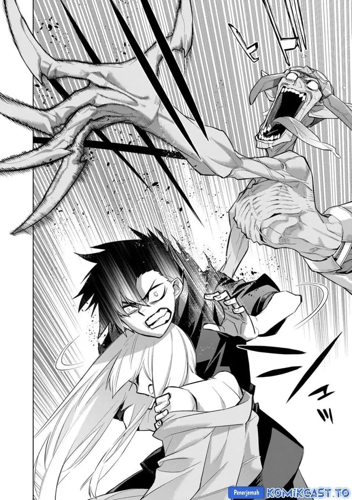image-komik-kuro-no-shoukanshi-chapter-185-5/18