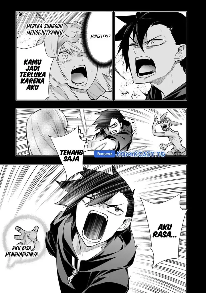 image-komik-kuro-no-shoukanshi-chapter-185-6/18