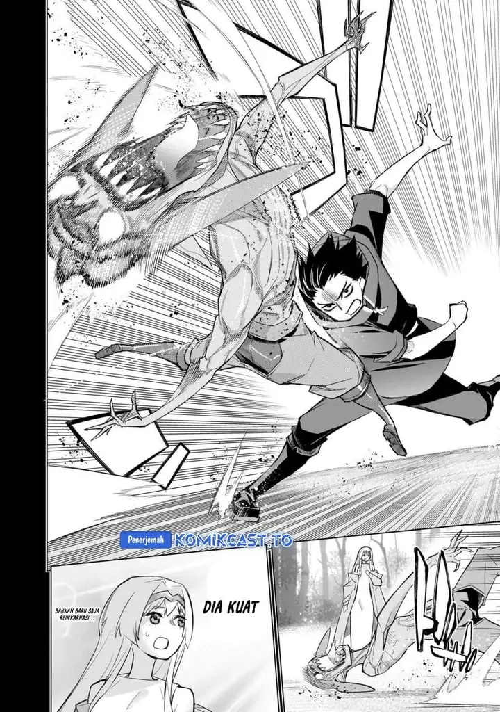 image-komik-kuro-no-shoukanshi-chapter-185-7/18