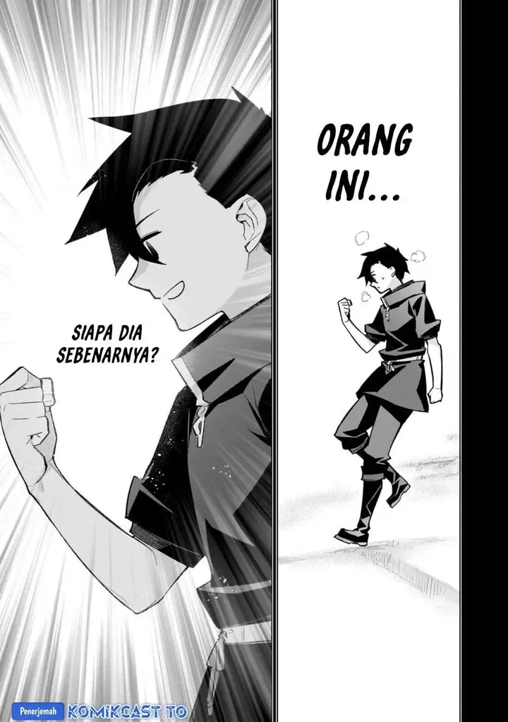 image-komik-kuro-no-shoukanshi-chapter-185-8/18