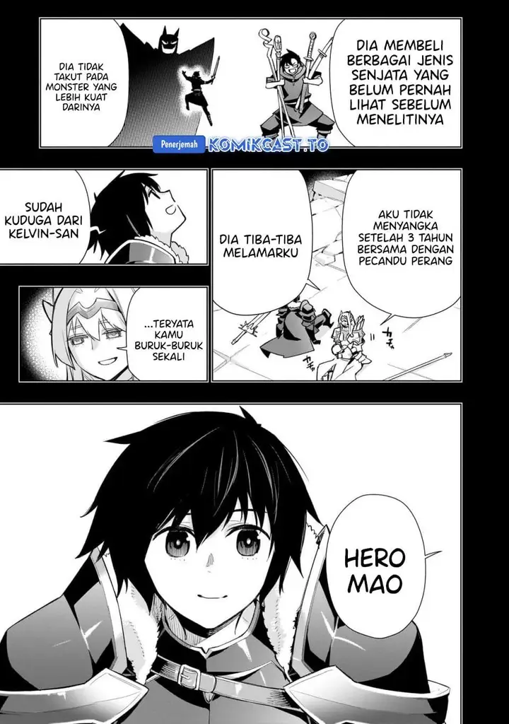 image-komik-kuro-no-shoukanshi-chapter-185-10/18
