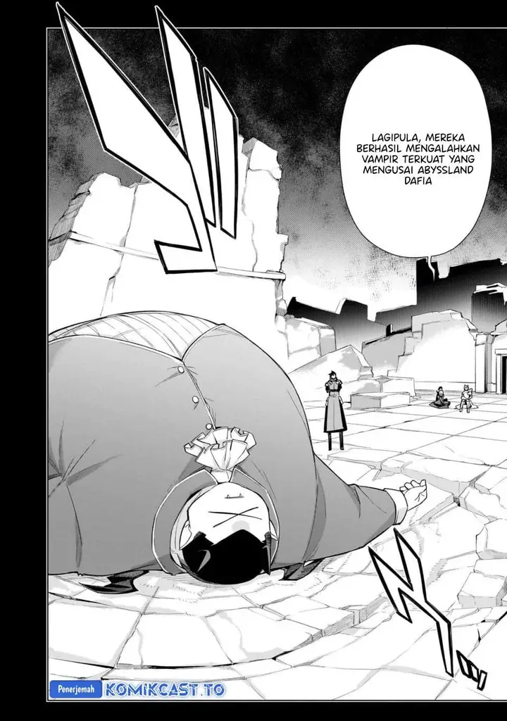 image-komik-kuro-no-shoukanshi-chapter-185-11/18