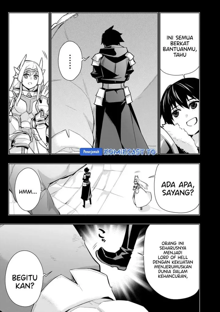 image-komik-kuro-no-shoukanshi-chapter-185-12/18
