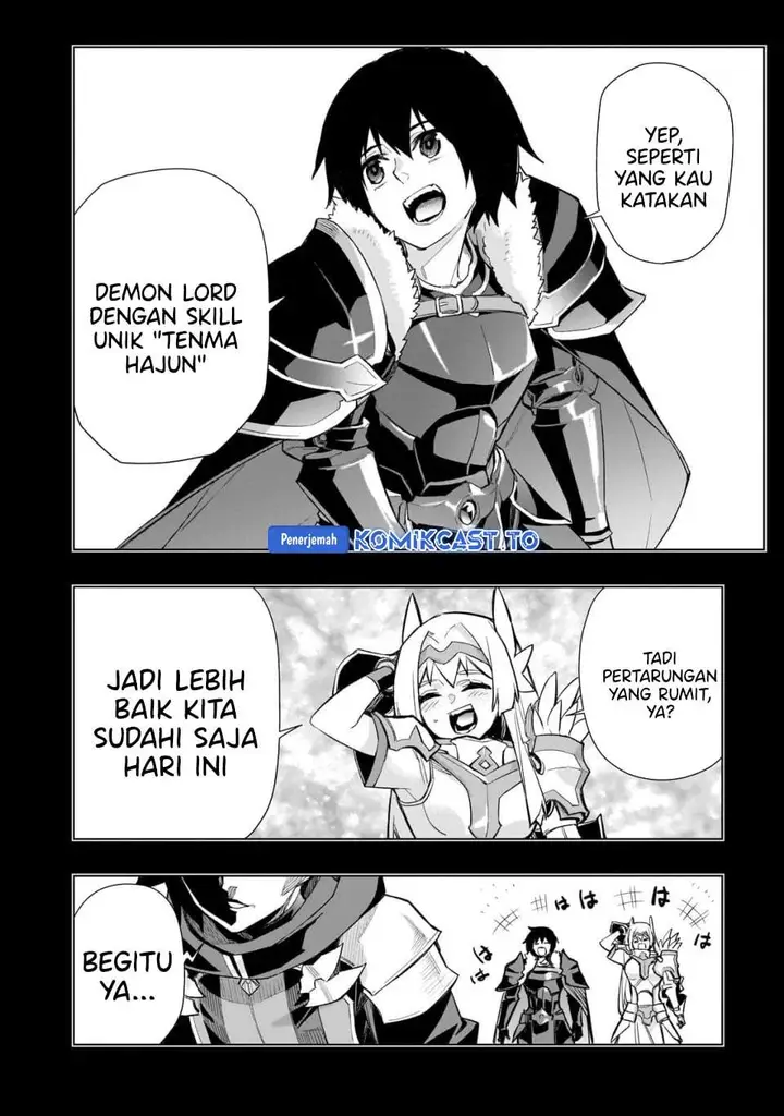 image-komik-kuro-no-shoukanshi-chapter-185-13/18