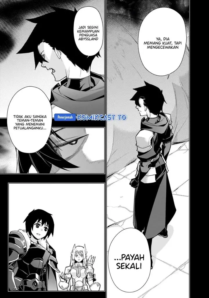 image-komik-kuro-no-shoukanshi-chapter-185-14/18