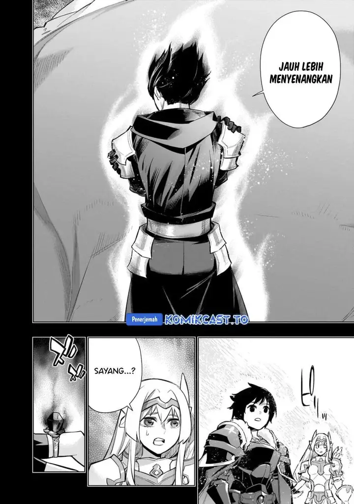 image-komik-kuro-no-shoukanshi-chapter-185-15/18