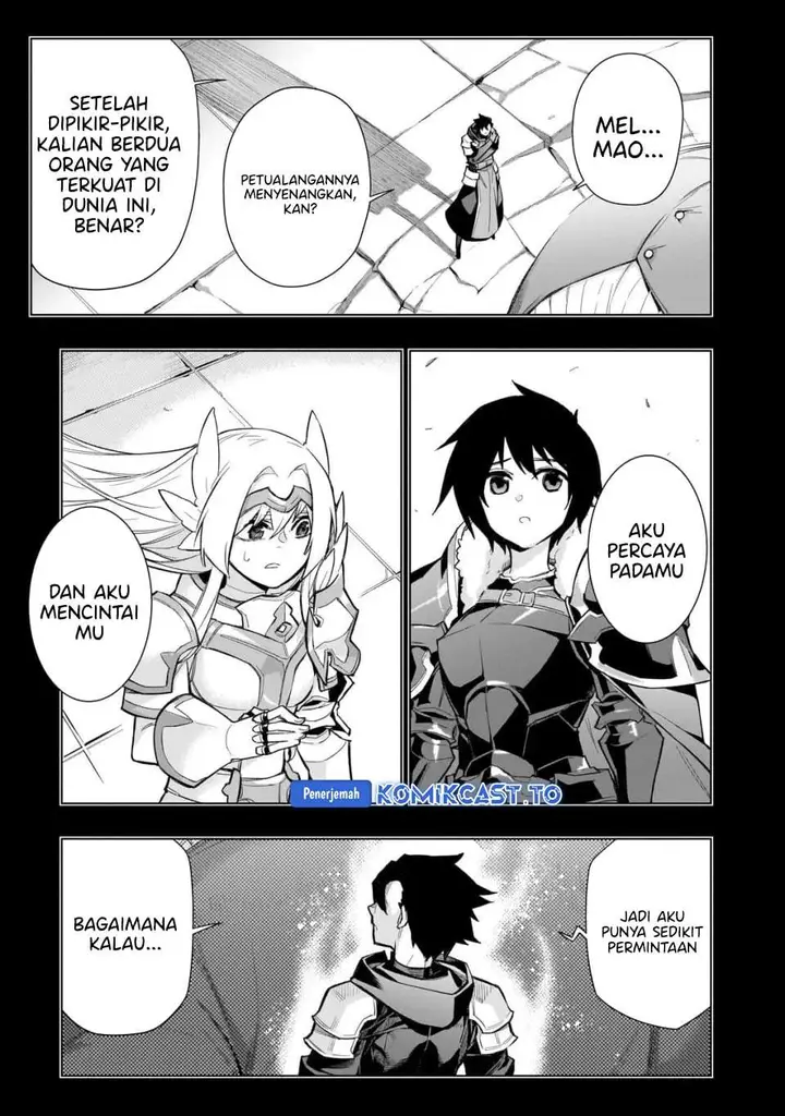 image-komik-kuro-no-shoukanshi-chapter-185-16/18