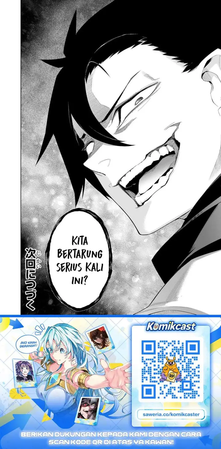 image-komik-kuro-no-shoukanshi-chapter-185-17/18
