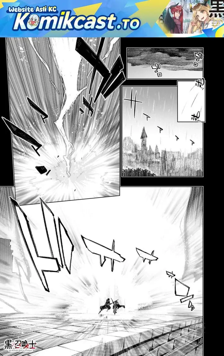 image-komik-kuro-no-shoukanshi-chapter-186-0/20