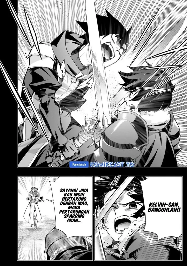 image-komik-kuro-no-shoukanshi-chapter-186-1/20
