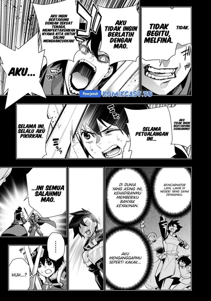 image-komik-kuro-no-shoukanshi-chapter-186-2/20