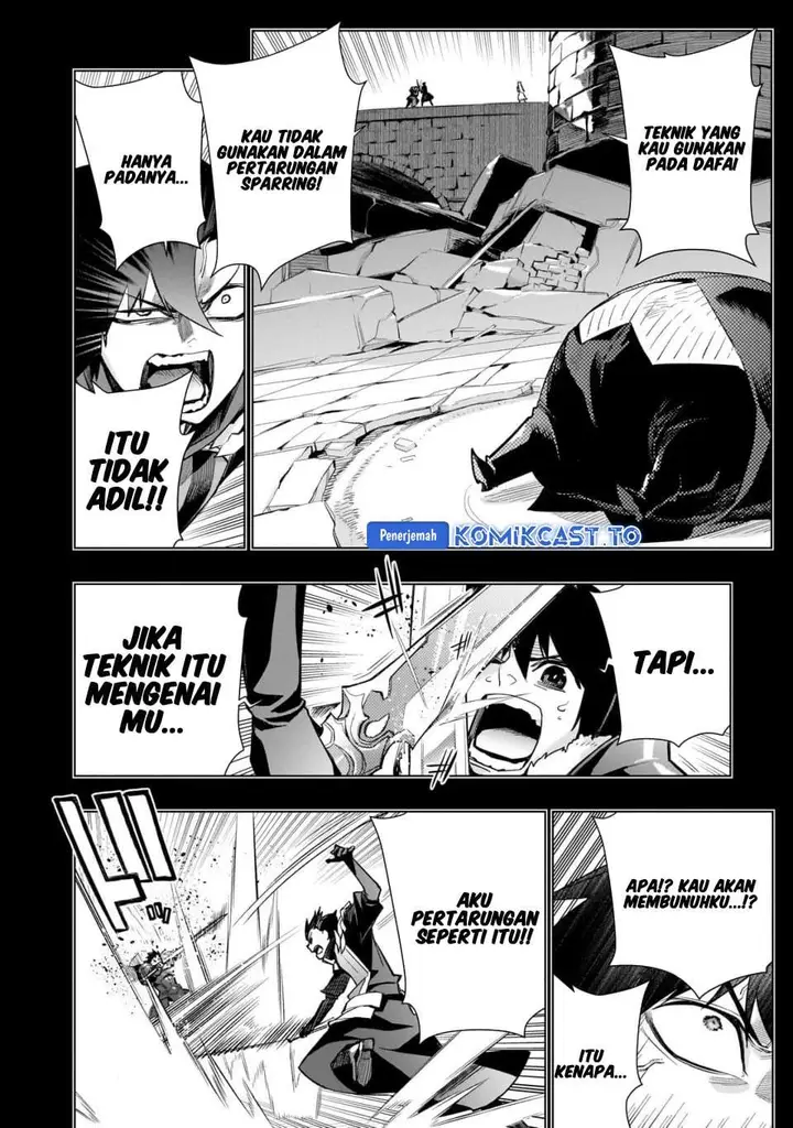 image-komik-kuro-no-shoukanshi-chapter-186-3/20