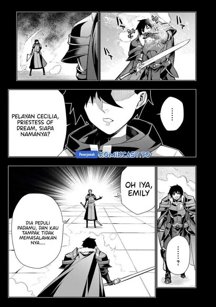 image-komik-kuro-no-shoukanshi-chapter-186-4/20